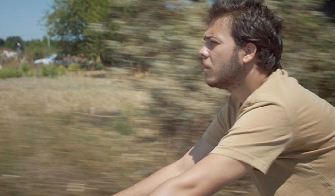 2018'in Son Haftasında 10 Film İzleyiciyle Buluşuyor