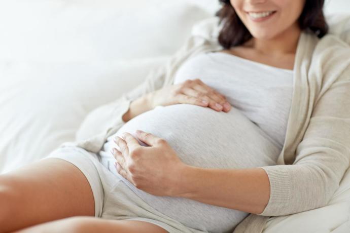 Sağlıklı bir gebelik dönemi için neler yapılmalı?