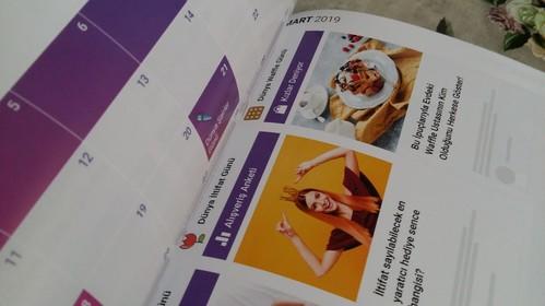 Beklenmedik Zamanda Gelen Sürpriz: Kızlar Soruyor'un Fenomenlere Hazırladığı Sürpriz Kutusu İle Gelen Mutluluk!