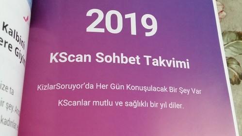 Beklenmedik Zamanda Gelen Sürpriz: Kızlar Soruyor'un Fenomenlere Hazırladığı Sürpriz Kutusu İle Gelen Mutluluk!