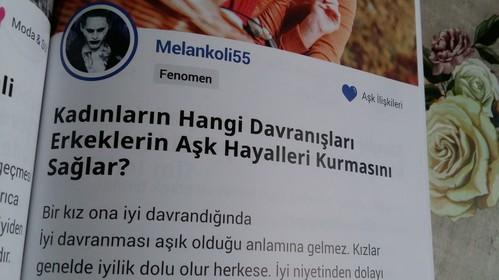 Beklenmedik Zamanda Gelen Sürpriz: Kızlar Soruyor'un Fenomenlere Hazırladığı Sürpriz Kutusu İle Gelen Mutluluk!