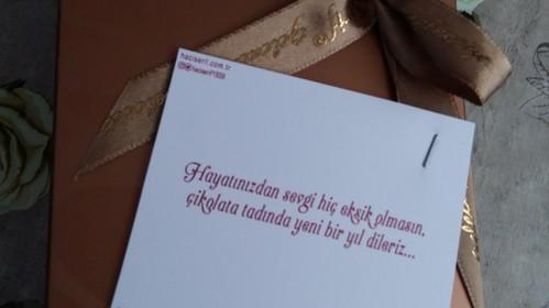 Beklenmedik Zamanda Gelen Sürpriz: Kızlar Soruyor'un Fenomenlere Hazırladığı Sürpriz Kutusu İle Gelen Mutluluk!