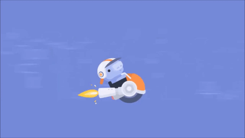 Discord Uygulaması ve Hizmeti Nedir?