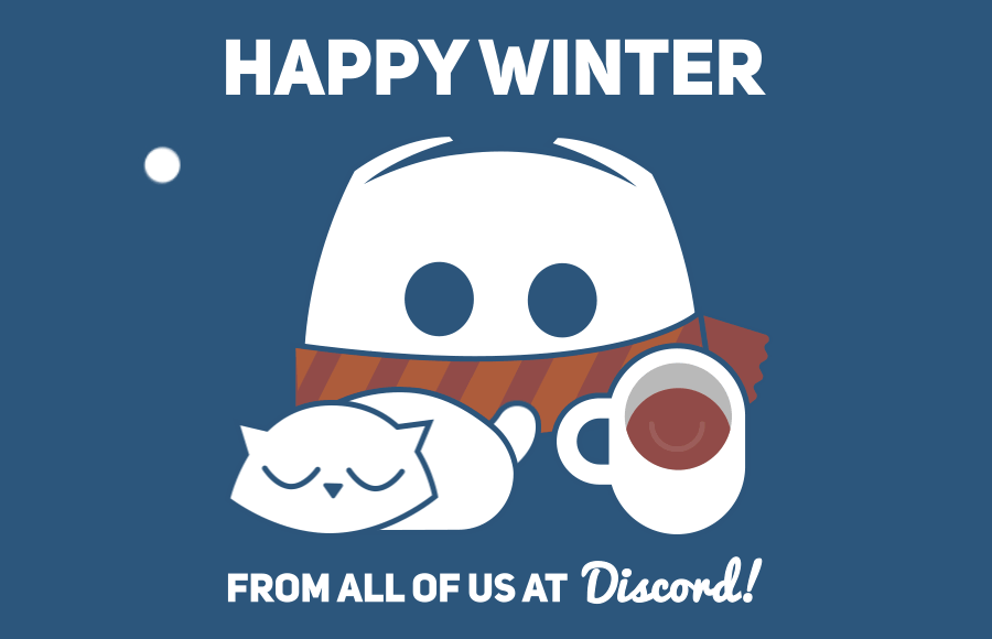 Discord Uygulaması ve Hizmeti Nedir?