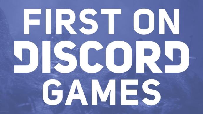 Discord Uygulaması ve Hizmeti Nedir?