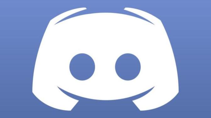 Discord Uygulaması ve Hizmeti Nedir?