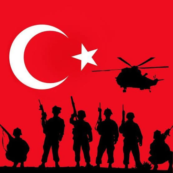 İyi Bir Kadın Yetişirse, İyi Bir Toplum Yetişir!