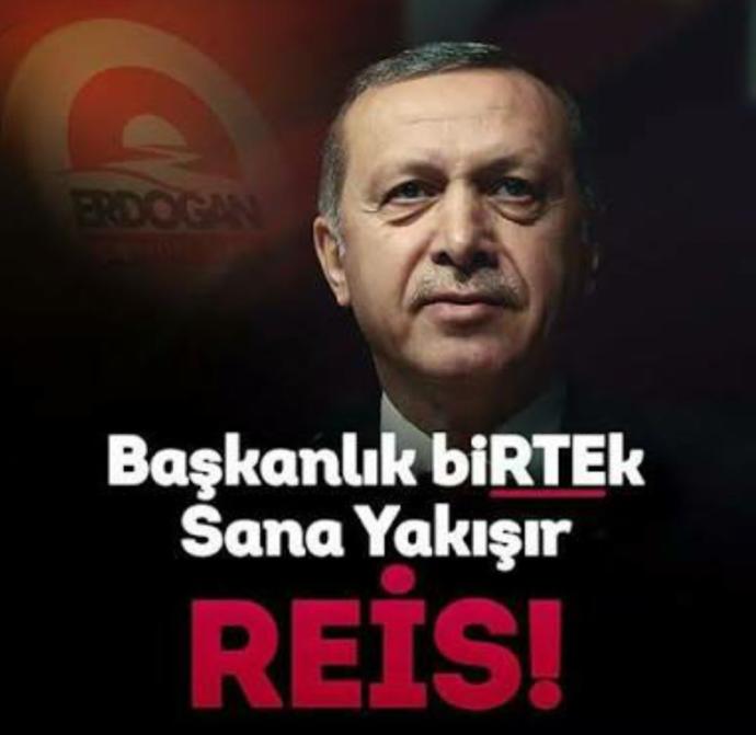 CHP İstanbul Belediye Başkan Adayı Ekrem İmamoğlu İçin Tanıtım Toplantısı Yapıldı
