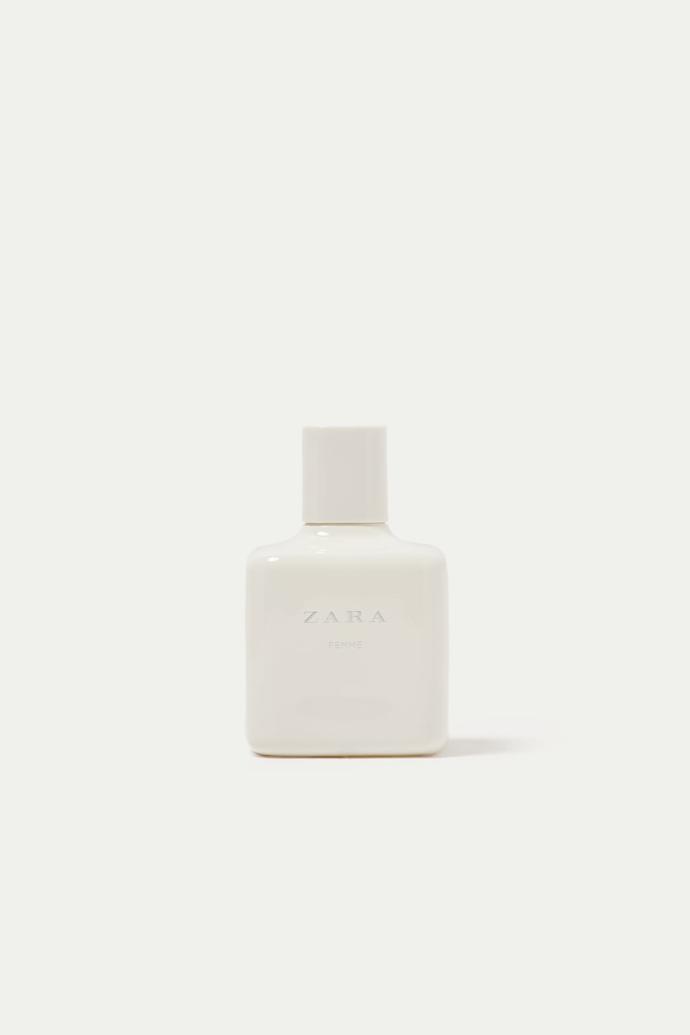 Zara Femme EDT