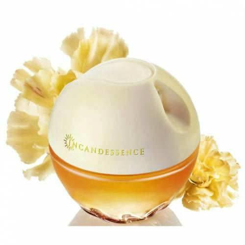 Avon Incandessence Parfüm