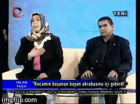 KS'nin 8 kız tipi