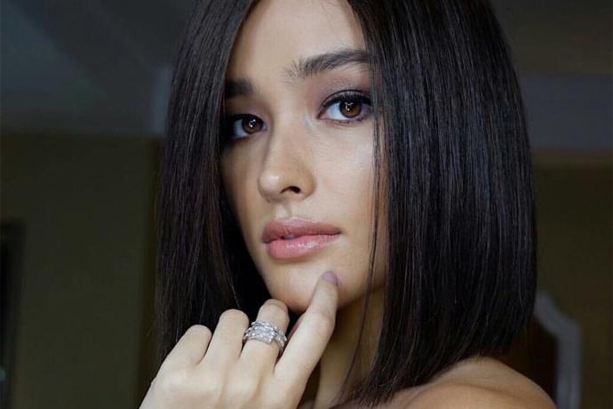 2018'de Dünyanın En Yakışıklı ve En Güzel Yüzleri Kimler Oldu?