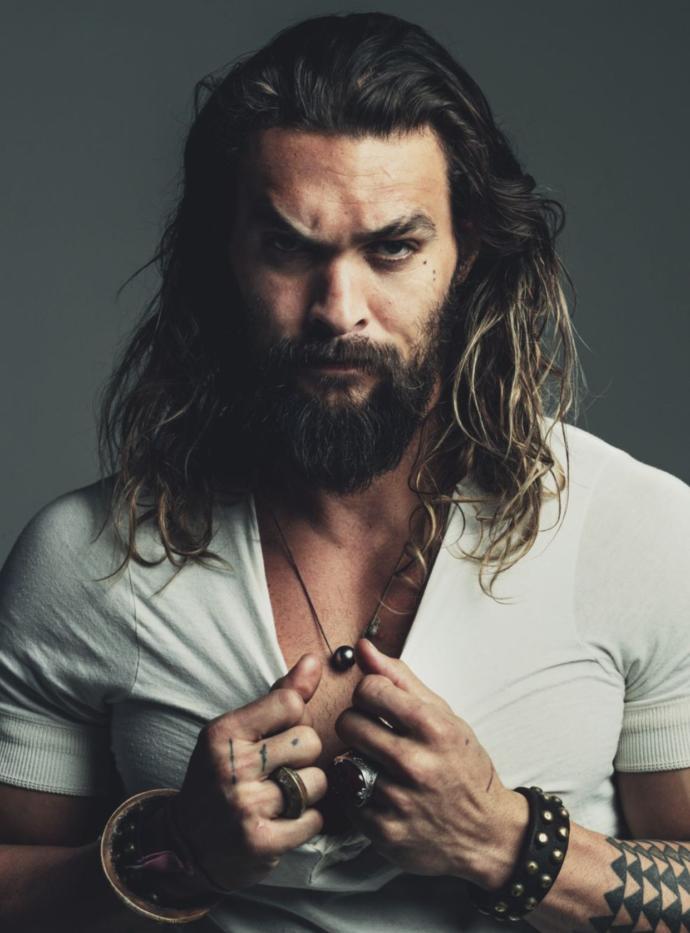 Jason.