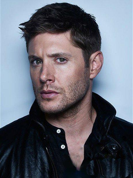 Jensen.