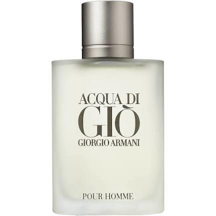 Giorgio Armani Acqua Di Gio