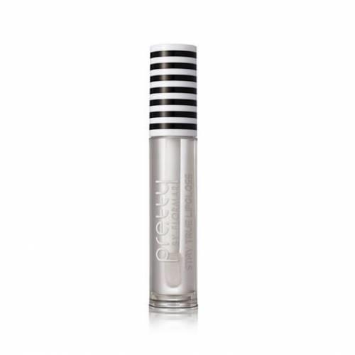 Flormar By Pretty Stay True Lıpgloss Şeffaf