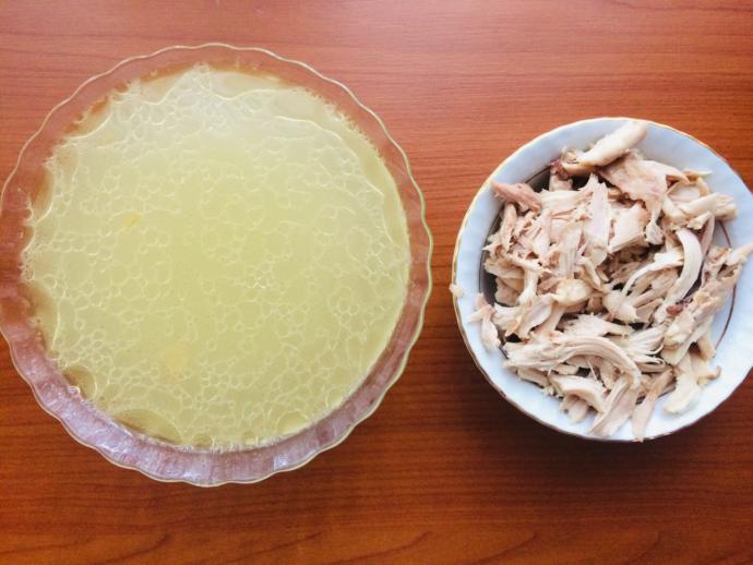 Pilava Renk Kattım, “Bol Çeşit Bulgur Pilavı” Yaptım!