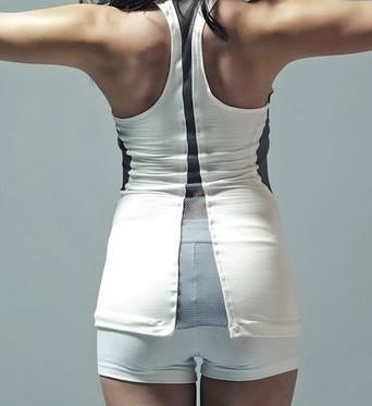 Gelecekte Hayatımızı Değiştirecek Yeni Buluşlar!