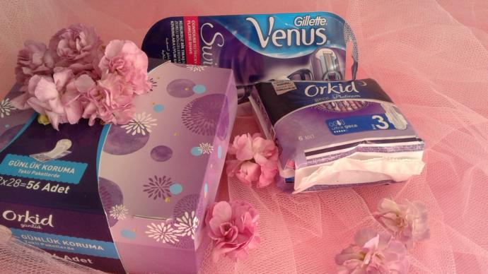 KS'de Fenomen Olmak Ayrıcalıktır: KizlarSoruyor'un Biricik Fenomenlerine Gönderdiği Yılbaşı Hediyeleri🎁
