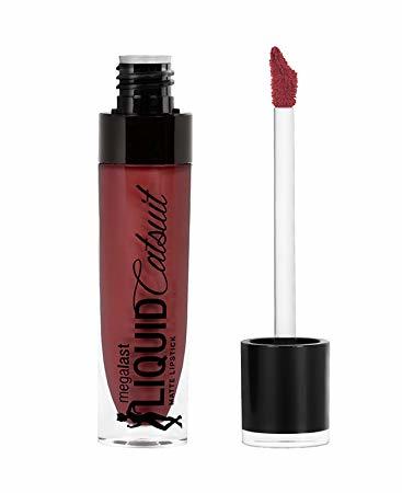 Wet'n Wild Give Me Mocha