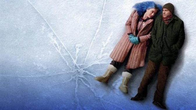 "Bu Nasıl Bir Film" Dedirtecek İlginç Filmler