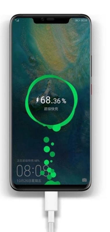 Uzun Bir Araştırmadan Sonra Almaya Karar Verdiğim Huawei Mate 20 Lite'i İnceliyorum!