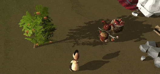 Tanrı Olma Simülasyon Oyunu: The Universim