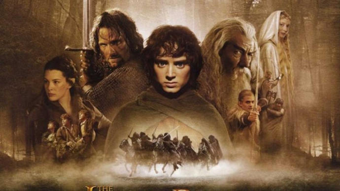 Sizi Sizden Alıp Uzaklara Götürecek Fantastik Filmler