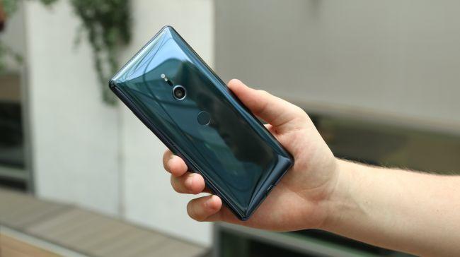 Sony, 2018'deki rekabette bir adım geride hissettirdi. 2019'da ilerlemeye devam edebilir mi?