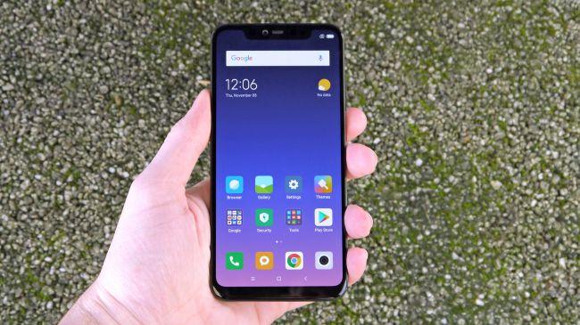 Amiral gemisi Mi 8 Pro, özellik dolu, ancak iyi bir seçenektir. Xiaomi’nin 2019’da bizi şaşırtmasını istiyoruz. :)