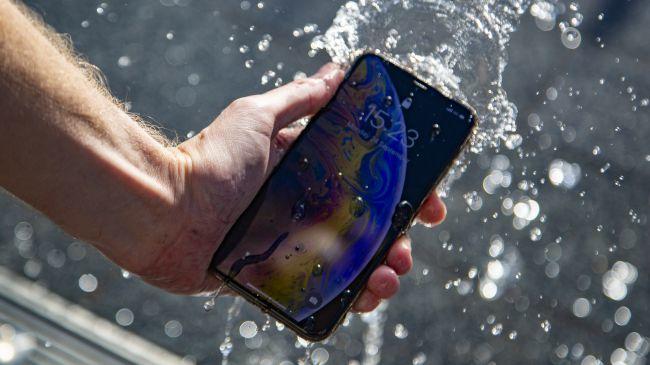 iPhone XS ve XS Max'a yükseltmeler yapıldı, bu yüzden iPhone 11'den büyük şeyler umuyorum