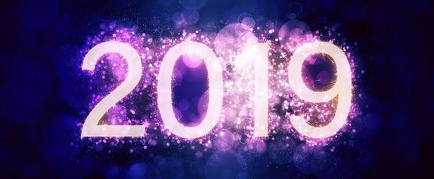 2019'u İstanbul'da Karşılayacak KScan'lar Bu Haber Sizi İlgilendiriyor!
