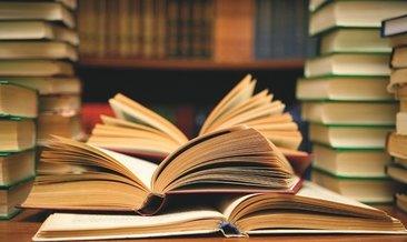 Bir kitap bir hayat