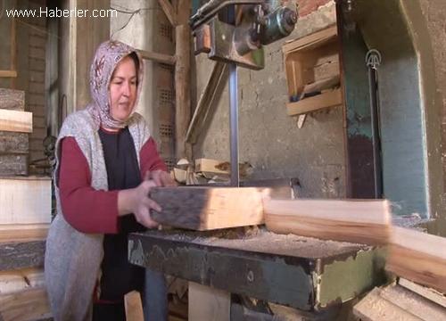 Çok Basit Tanımlamalar İle Türkiye'de Kız Olmak!