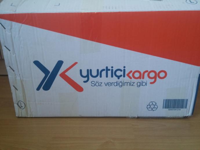 KizlarSoruyorun Birbirinden Güzel Hediyeleriyle 2019 Yılına Muhteşem Bir Giriş Yapıyoruz!