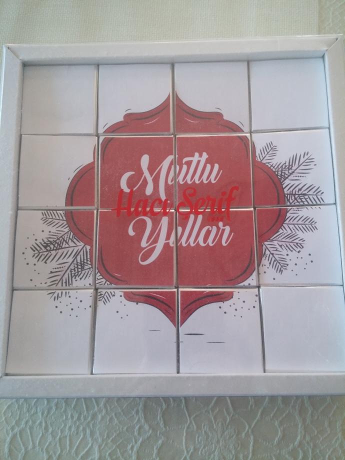 KizlarSoruyorun Birbirinden Güzel Hediyeleriyle 2019 Yılına Muhteşem Bir Giriş Yapıyoruz!