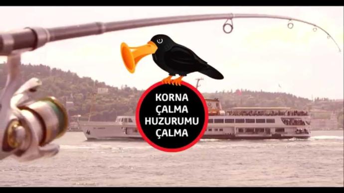 2019 İçin 9 İstek!