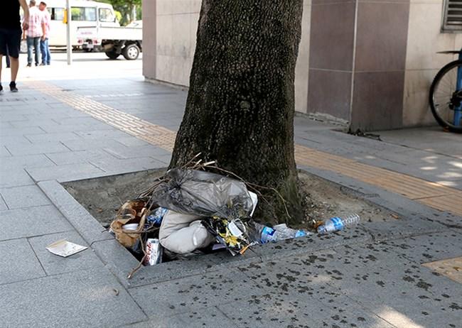 2019 İçin 9 İstek!