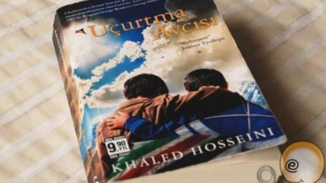 Kitap Okumayı Sevenlerin Kitaplığında Mutlaka Olması Gereken Kitap Önerileri