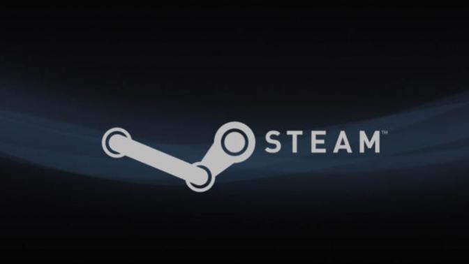 2018'de Steam'de En Çok Satan Oyunlar