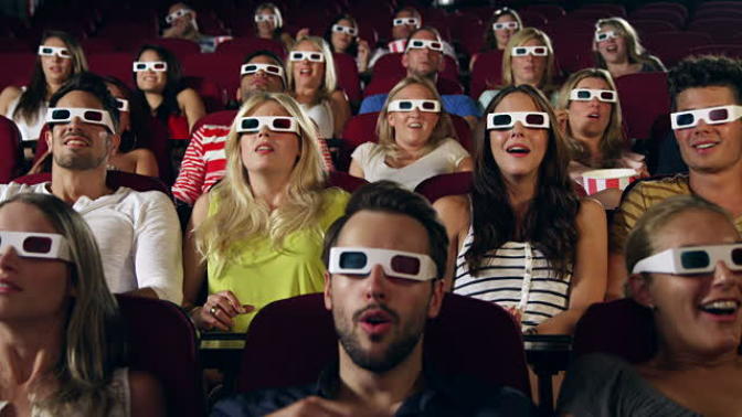 2019'da Vizyona Girmesi Merakla Beklenen Beş Film