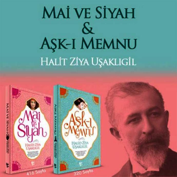 Yeni Yıla Sayılı Günler Kala Sevdiklerinize Kitap Hediye Edin