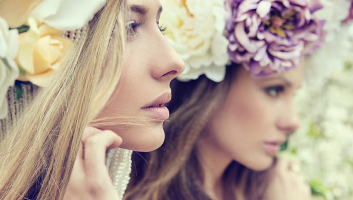 Geçmişten Bugüne Dair En Sevilen Moda Akımlarını İnceliyoruz!