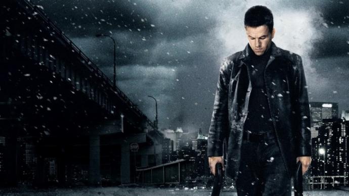 Oyunlardan Uyarlanarak Yapılmış En İyi Filmler