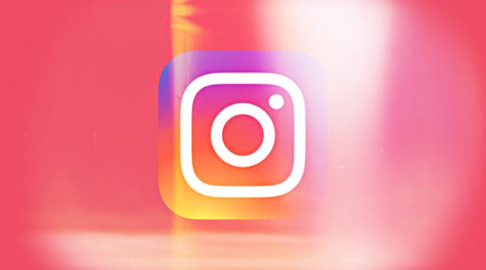 İnstagram Paylaşımlarını Artık Yatay Şekilde Göreceksiniz!