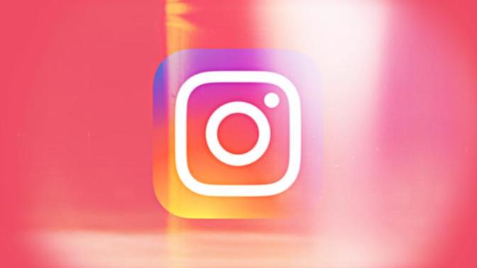 Instagram Paylaşımlarını Artık Yatay Şekilde Göreceksiniz!