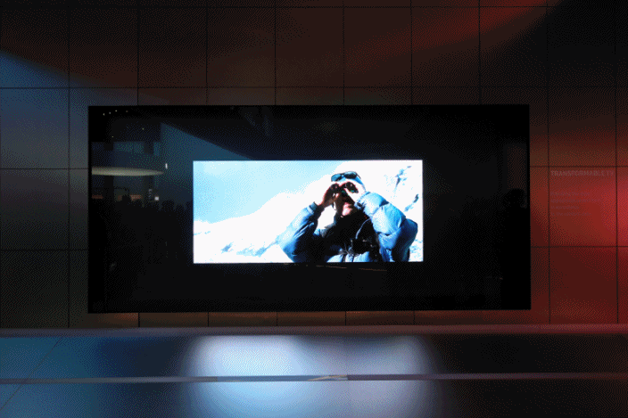 Samsung 2019 İçin İlk Güzel Haberini Verdi! Samsung 2019 TV'leri Bilgisayarınıza Uzaktan Erişmenize İzin Verecek