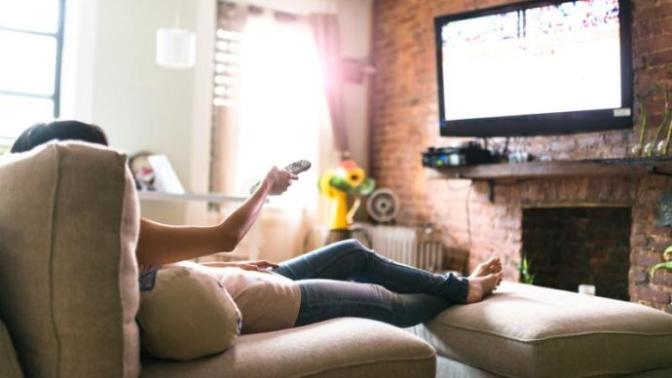Samsung 2019 İçin İlk Güzel Haberini Verdi! Samsung 2019 TV'leri Bilgisayarınıza Uzaktan Erişmenize İzin Verecek