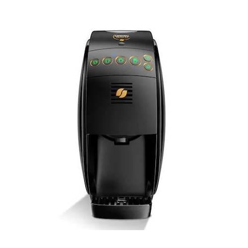 NESCAFE Gold Kahve Makinesi