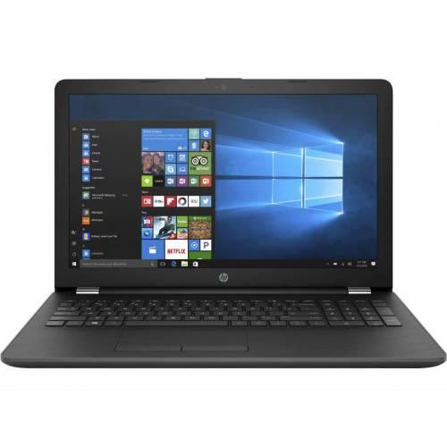 HP 15,6" i3 İşlemcili Dizüstü Bilgisayar
